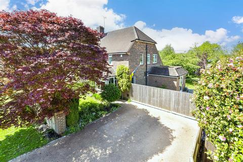 4 bedroom semi-detached house for sale, Jefferies, Horsted Keynes, West Sussex