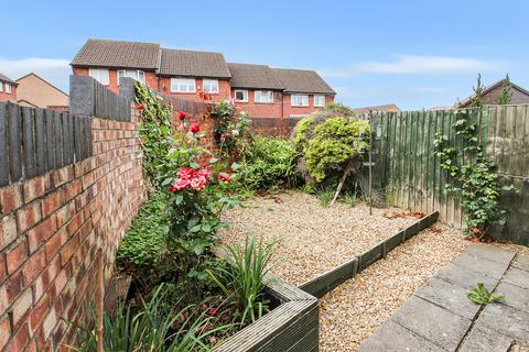 23 Bremeridge Road, Westbury, BA13 3UD