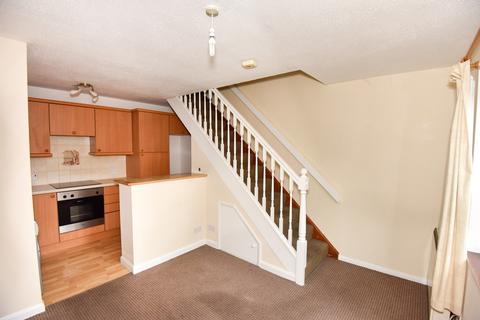 23 Bremeridge Road, Westbury, BA13 3UD