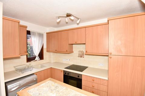 23 Bremeridge Road, Westbury, BA13 3UD