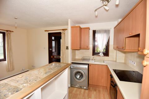23 Bremeridge Road, Westbury, BA13 3UD