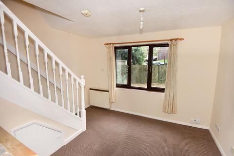 23 Bremeridge Road, Westbury, BA13 3UD