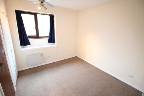 23 Bremeridge Road, Westbury, BA13 3UD