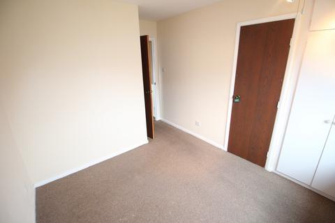 23 Bremeridge Road, Westbury, BA13 3UD