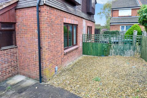 23 Bremeridge Road, Westbury, BA13 3UD