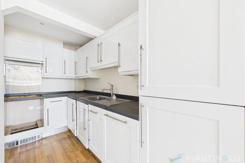 2 bedroom flat for sale, Lemon Quay, Truro