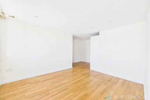 undefined, Lemon Quay, Truro