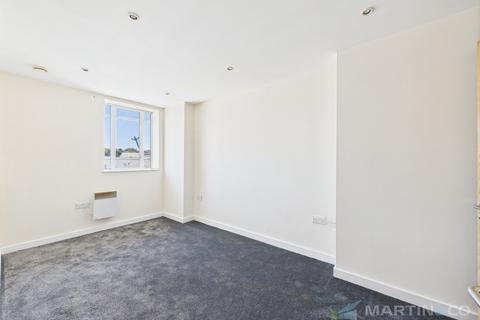 undefined, Lemon Quay, Truro