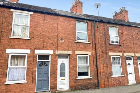 147 Alexandra Road, Grantham, NG31 7AW