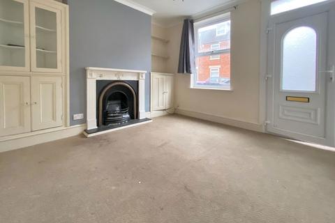 147 Alexandra Road, Grantham, NG31 7AW
