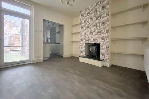 147 Alexandra Road, Grantham, NG31 7AW