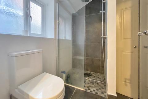 147 Alexandra Road, Grantham, NG31 7AW