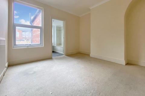147 Alexandra Road, Grantham, NG31 7AW
