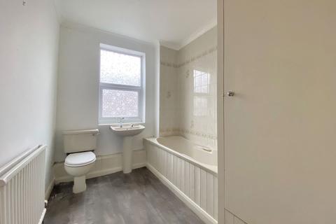 147 Alexandra Road, Grantham, NG31 7AW