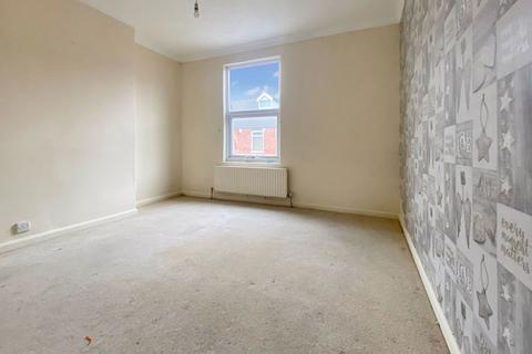 147 Alexandra Road, Grantham, NG31 7AW