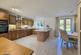 5 AC Kitchen