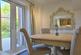 5 AC Table