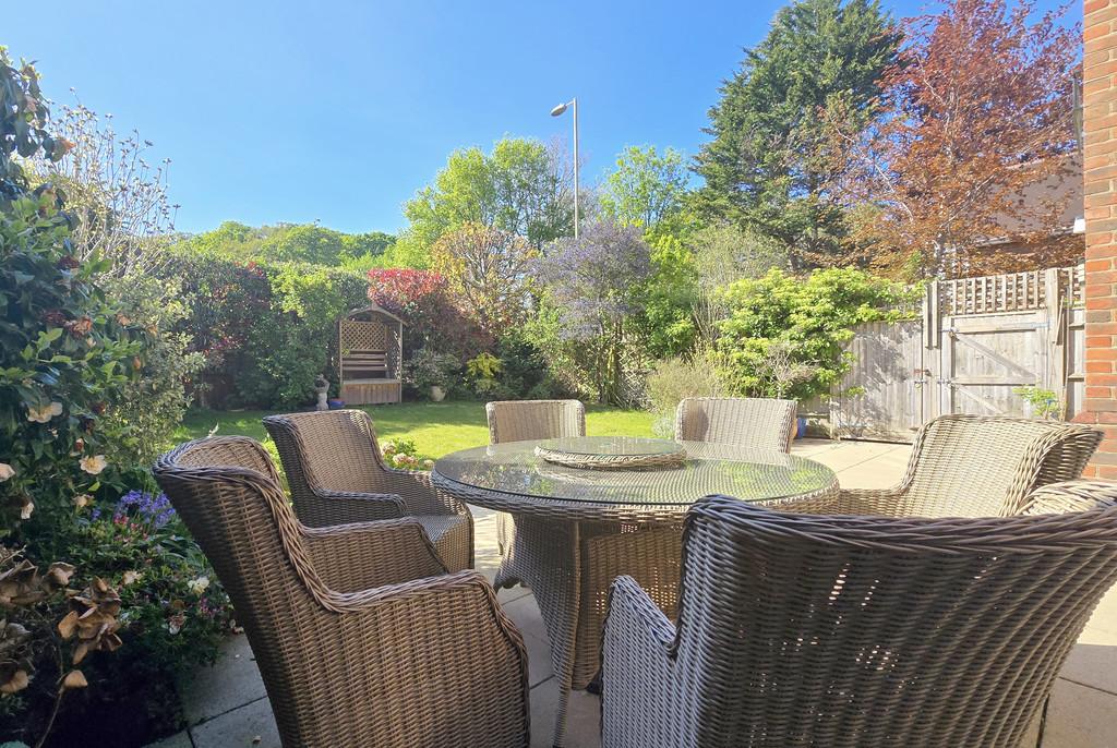 5 AC Garden 2