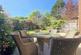 5 AC Garden 2