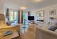 5 AC Sitting Room