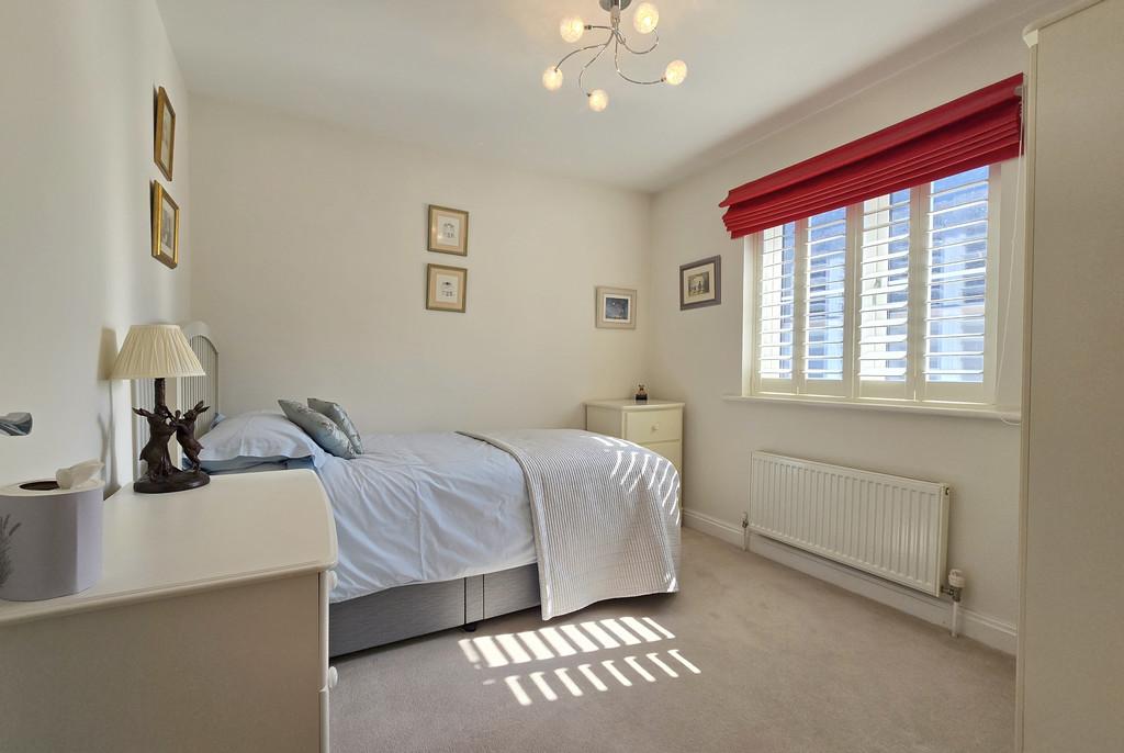 5 AC Bedroom 2