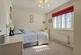 5 AC Bedroom 2