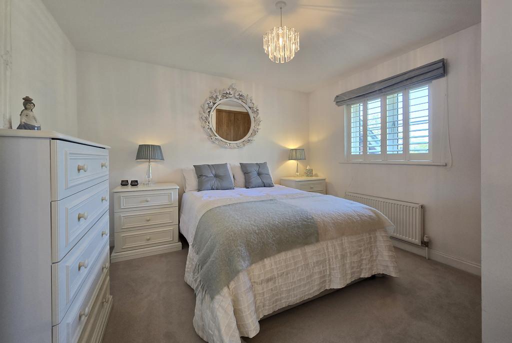 5 AC Bedroom 3