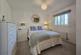 5 AC Bedroom 3