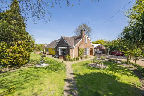 undefined, Great Waldingfield, Sudbury, Suffolk