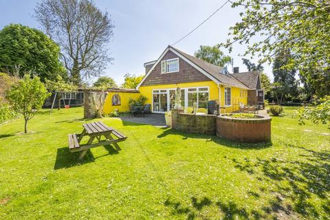 undefined, Great Waldingfield, Sudbury, Suffolk