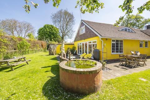 undefined, Great Waldingfield, Sudbury, Suffolk