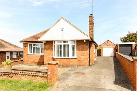 102 The Pyghtle, Wellingborough, NN8 4RS