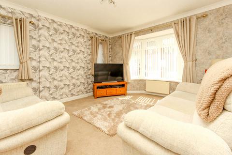 102 The Pyghtle, Wellingborough, NN8 4RS