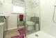Ensuite Shower Room