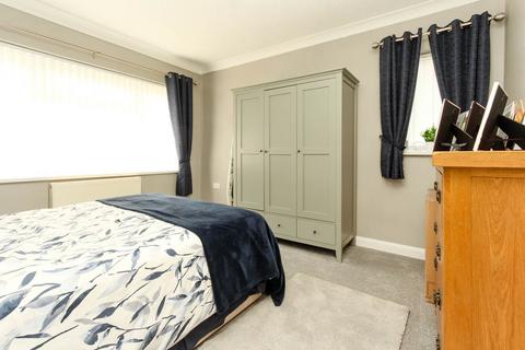 102 The Pyghtle, Wellingborough, NN8 4RS