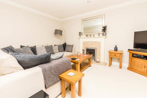 4 bedroom detached house for sale, Aldsworth Close, Wellingborough NN8