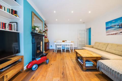 2 bedroom flat for sale, St Andrews Road, Surbiton, KT6