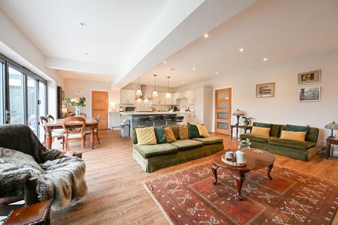 undefined, Beechcroft Lane, Ringwood, BH24
