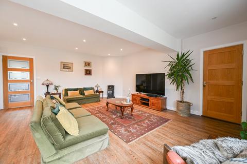 undefined, Beechcroft Lane, Ringwood, BH24