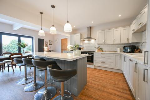undefined, Beechcroft Lane, Ringwood, BH24