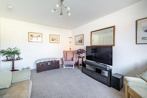 22 Holsworthy Crescent, The Fairways, Cramlington, NE23 8EX