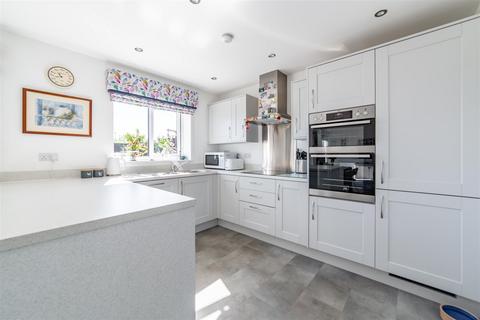 22 Holsworthy Crescent, The Fairways, Cramlington, NE23 8EX