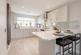 Plot 154, The Newton at Hillfield Meadows, Silksworth Road SR3