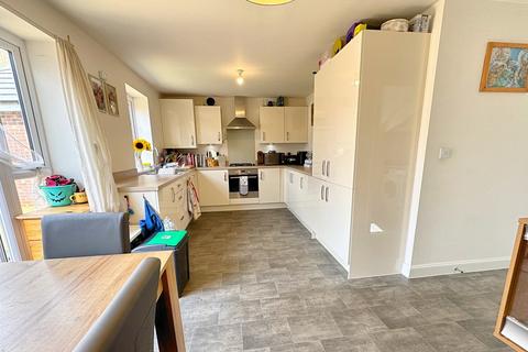 undefined, Kipling Road, Ledbury
