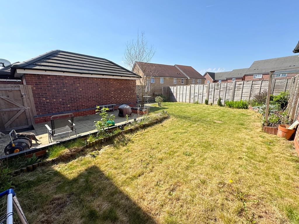 Rear Garden (3)