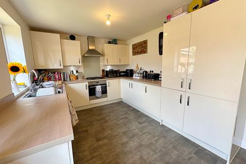undefined, Kipling Road, Ledbury