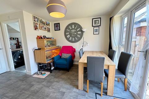 undefined, Kipling Road, Ledbury