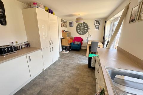 undefined, Kipling Road, Ledbury