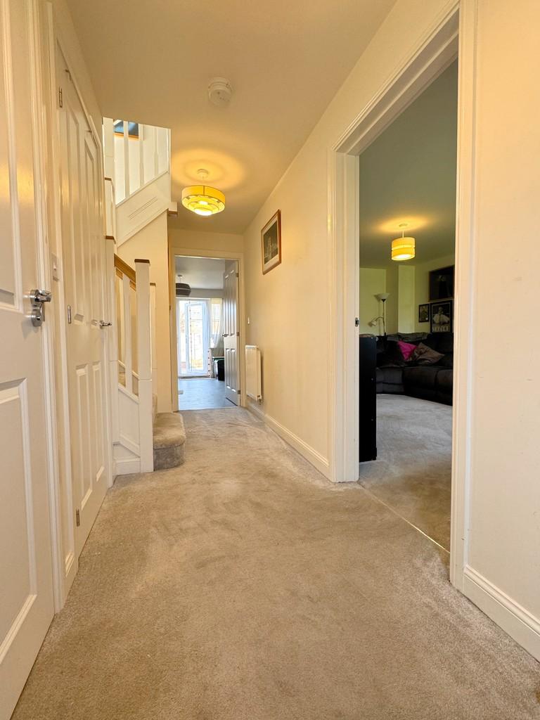 Hall (1)
