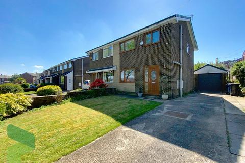 147 Hindle Street, Darwen, BB3 1PG